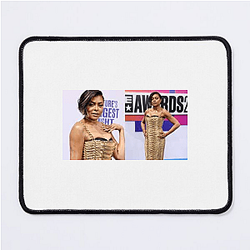 Taraji P. Henson Fan Collection Taraji P Henson Mouse Pads
