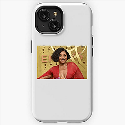 Taraji P. Henson Custom Fan Items Taraji P Henson Samsung Cases