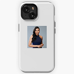 Taraji P. Henson Signature Styles Taraji P Henson Samsung Cases