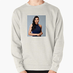 Taraji P. Henson Signature Styles Taraji P Henson Sweatshirts