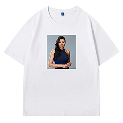 Taraji P. Henson Signature Styles Taraji P Henson T-Shirts