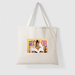 Taraji P. Henson Exclusive Gear Taraji P Henson Bags