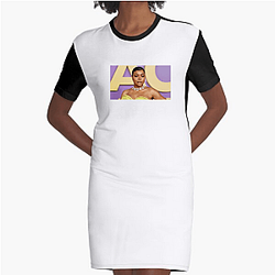 Taraji P. Henson Official Fan Gear Taraji P Henson Dresses