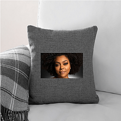 Taraji P. Henson Limited Edition Pieces Taraji P Henson Pillows Cover