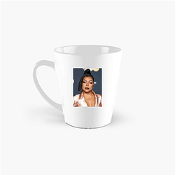 Taraji P. Henson Fashion Must-Haves Taraji P Henson Mugs