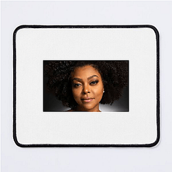 Taraji P. Henson Limited Edition Pieces Taraji P Henson Mouse Pads