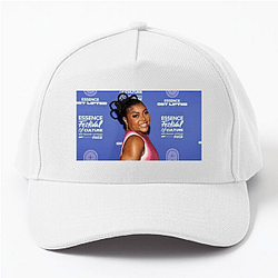 Taraji P. Henson Iconic Apparel Taraji P Henson Hats & Caps