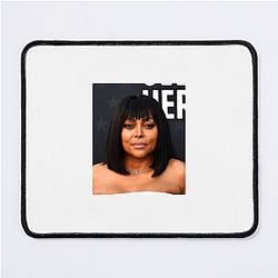 Taraji P. Henson Official Merchandise Taraji P Henson Mouse Pads