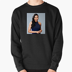 Taraji P. Henson Signature Styles Taraji P Henson Sweatshirts