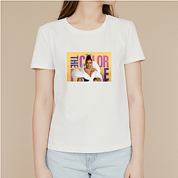 Taraji P. Henson Exclusive Gear Taraji P Henson T-Shirts