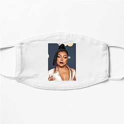Taraji P. Henson Fashion Must-Haves Taraji P Henson Face Masks