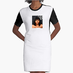 Taraji P. Henson Official Merchandise Taraji P Henson Dresses