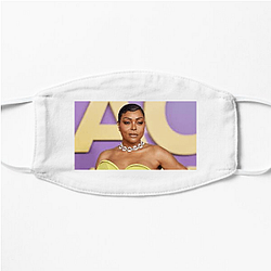 Taraji P. Henson Official Fan Gear Taraji P Henson Face Masks