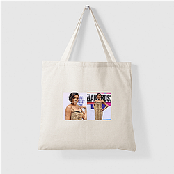 Taraji P. Henson Fan Collection Taraji P Henson Bags