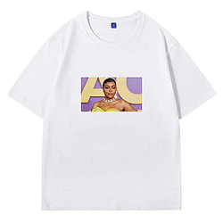 Taraji P. Henson Official Fan Gear Taraji P Henson T-Shirts