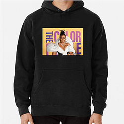 Taraji P. Henson Exclusive Gear Taraji P Henson Hoodies