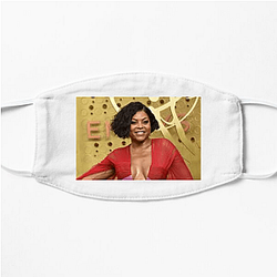 Taraji P. Henson Custom Fan Items Taraji P Henson Face Masks