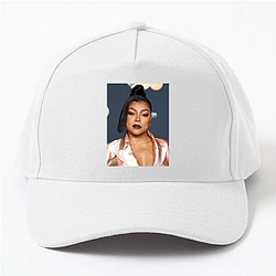 Taraji P. Henson Fashion Must-Haves Taraji P Henson Hats & Caps