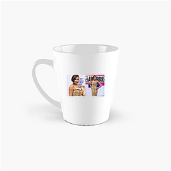 Taraji P. Henson Fan Collection Taraji P Henson Mugs