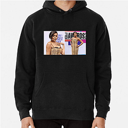 Taraji P. Henson Fan Collection Taraji P Henson Hoodies