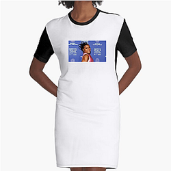 Taraji P. Henson Iconic Apparel Taraji P Henson Dresses