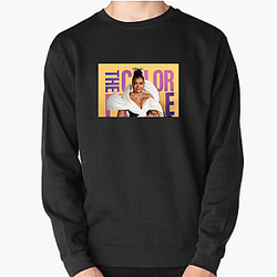 Taraji P. Henson Exclusive Gear Taraji P Henson Sweatshirts
