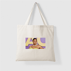 Taraji P. Henson Official Fan Gear Taraji P Henson Bags
