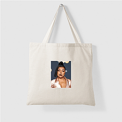 Taraji P. Henson Fashion Must-Haves Taraji P Henson Bags