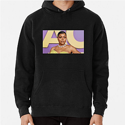 Taraji P. Henson Official Fan Gear Taraji P Henson Hoodies