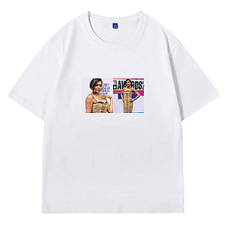 Taraji P. Henson Fan Collection Taraji P Henson T-Shirts