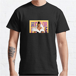 Taraji P. Henson Exclusive Gear Taraji P Henson T-Shirts