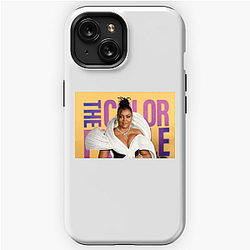 Taraji P. Henson Exclusive Gear Taraji P Henson Samsung Cases