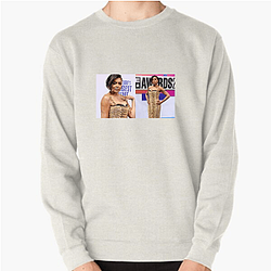Taraji P. Henson Fan Collection Taraji P Henson Sweatshirts