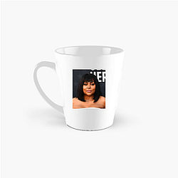Taraji P. Henson Official Merchandise Taraji P Henson Mugs