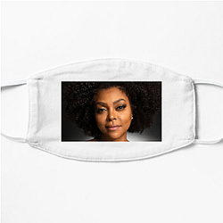Taraji P. Henson Limited Edition Pieces Taraji P Henson Face Masks