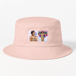 Taraji P. Henson Fan Collection Taraji P Henson Hats & Caps