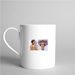 Taraji P. Henson Fan Collection Taraji P Henson Mugs
