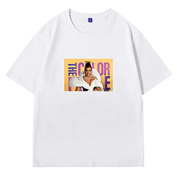 Taraji P. Henson Exclusive Gear Taraji P Henson T-Shirts