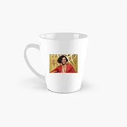 Taraji P. Henson Custom Fan Items Taraji P Henson Mugs
