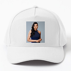 Taraji P. Henson Signature Styles Taraji P Henson Hats & Caps