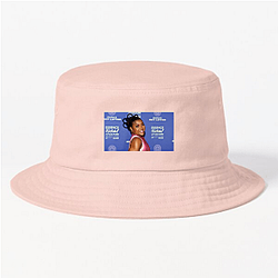 Taraji P. Henson Iconic Apparel Taraji P Henson Hats & Caps