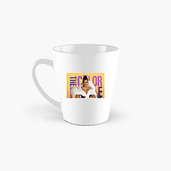 Taraji P. Henson Exclusive Gear Taraji P Henson Mugs