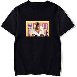Taraji P. Henson Exclusive Gear Taraji P Henson T-Shirts