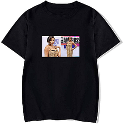 Taraji P. Henson Fan Collection Taraji P Henson T-Shirts