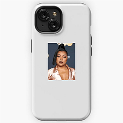 Taraji P. Henson Fashion Must-Haves Taraji P Henson iPhone Cases