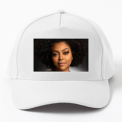 Taraji P. Henson Limited Edition Pieces Taraji P Henson Hats & Caps
