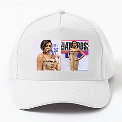 Taraji P. Henson Fan Collection Taraji P Henson Hats & Caps