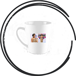 Taraji P Henson Mugs