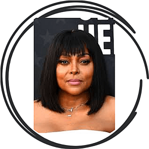 Taraji P Henson Posters