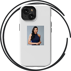 Taraji P Henson Cases